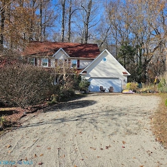 7218 Clements Ave, Gloucester, VA 23061