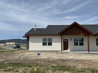 608 Stillwater Rd, Kalispell, MT 59901