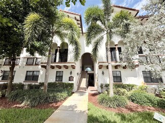 10600 NW 88th St Unit 106, Doral, FL 33178