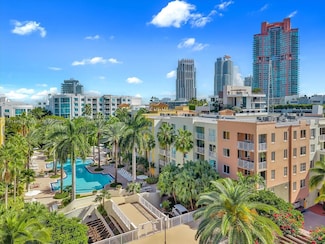 125 Jefferson Ave Unit 143, Miami Beach, FL 33139