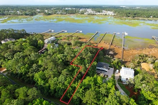 1422 Dupree Creek Dr, Awendaw, SC 29429