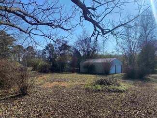 140 U S Highway 64, Adamsville, TN 38310
