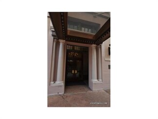 700 S Peters St Unit 614, New Orleans, LA 70130