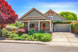 472 Thimbleberry Ln, Ashland, OR 97520