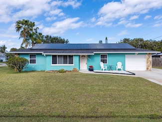 2501 SE Jason Ave, Port Saint Lucie, FL 34952