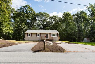 220 Camp Dixie Rd, Pascoag, RI 02859
