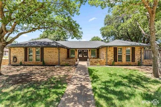 2708 Elmwood Ave, Wichita Falls, TX 76308