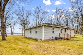 48300 366th St, New York Mills, MN 56567