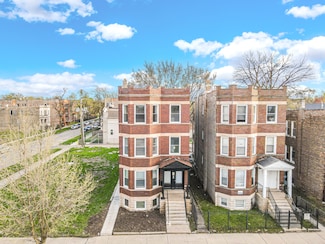 3839 W 14th St, Chicago, IL 60623