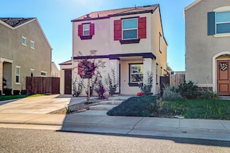 1274 Golden Angel Way, Sacramento, CA 95838