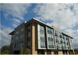 3111 Newmarket St Unit 502, Bellingham, WA 98226