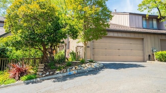 5 Charmaine Ct, Novato, CA 94949