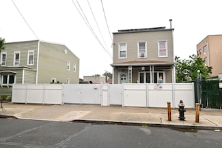10112 93rd St, Ozone Park, NY 11416