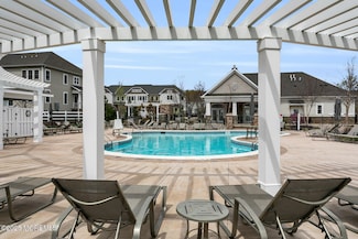 91 Lawley Dr, Lincroft, NJ 07738
