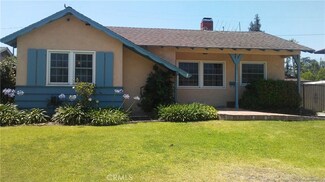 11320 Cedar Cir, El Monte, CA 91732
