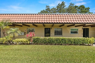 1701 Pinehurst Rd Unit 31D, Dunedin, FL 34698
