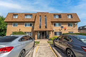 10440 Natoma Ave Unit 1, Chicago Ridge, IL 60415