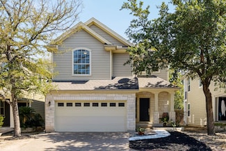 6715 Windrift Way Unit 20, Austin, TX 78745