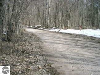 Off Galbraith Rd Unit 16, East Jordan, MI 49724
