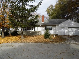 324 Harmony Ln, Lafayette, IN 47909