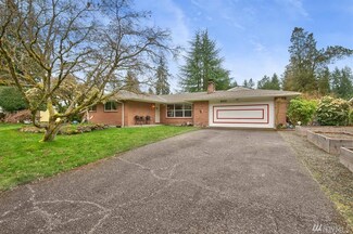 6110 119th St SW, Lakewood, WA 98499