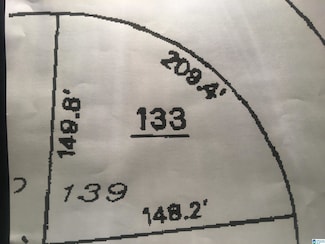 1069 Asbury Park Cir Unit 139, Helena, AL 35022