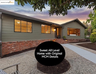 180 Maiden Ln, Oakland, CA 94602