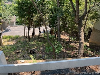 Lot 332 Tan Tara Estates, Osage Beach, MO 65065