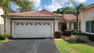 930 NW 96th Ave, Plantation, FL 33324