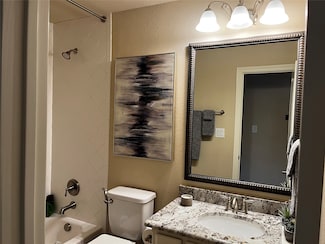 809 Cameron Ct, Coppell, TX 75019