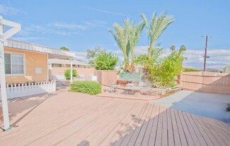 33401 Acapulco Trail, Thousand Palms, CA 92276