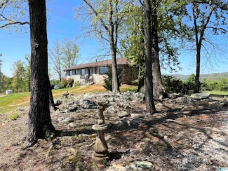 900 Greenbrier Dear Rd, Anniston, AL 36207