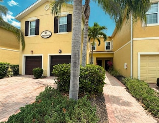 8022 Moonstone Dr Unit 1-104, Sarasota, FL 34233
