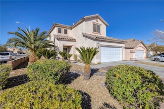 9678 Swaying Elms Ct, Las Vegas, NV 89147