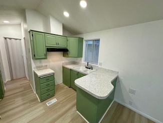 187 Ballard St Unit 25, El Cajon, CA 92019