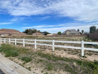 1440 W Lake Valley Dr, Moapa Valley, NV 89021