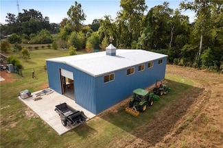 1320 Anna Ln, Alexandria, LA 71303