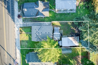 706 4th St SE, Auburn, WA 98002