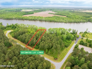 21 Nautical, Edenton, NC 27932