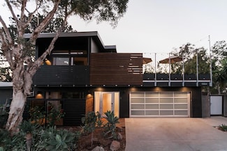 1004 Nardo Rd, Encinitas, CA 92024