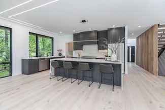 29 Willard Rd, Weston, MA 02493
