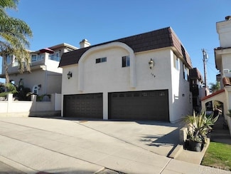 159 Redwood Ave Unit A, Carlsbad, CA 92008