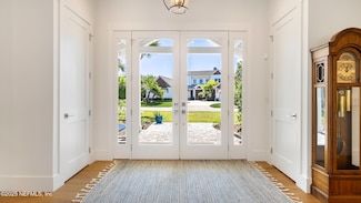 113 Mills Ln, Jacksonville Beach, FL 32250