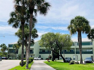 8917 NW 28th Dr Unit C, Coral Springs, FL 33065