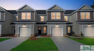 100 Slade St Unit Austin, Savannah, GA 31407