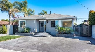 2502 W Stanford St, Santa Ana, CA 92704