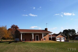 3733 Wards Rd, Altavista, VA 24517