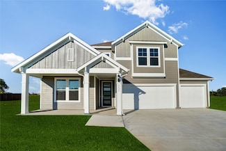 8526 Royal Star Rd, Rowlett, TX 75089