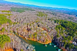 Lot 49 Sandyhook Ct, Salem, SC 29676