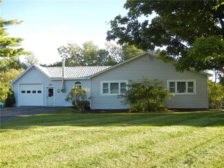 7377 State Route 12, Lowville, NY 13367
